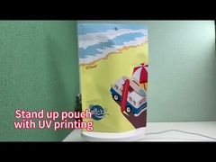 관습은 팁을 견딥니다