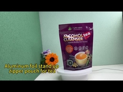 관습은 팁을 견딥니다