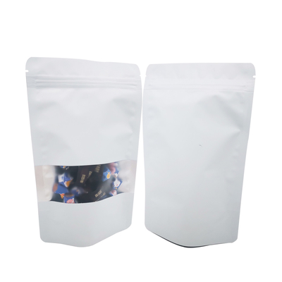 주문 입체색 알루미늄 엽으로 가려져 있는 창문 120마이크론 online manufacture