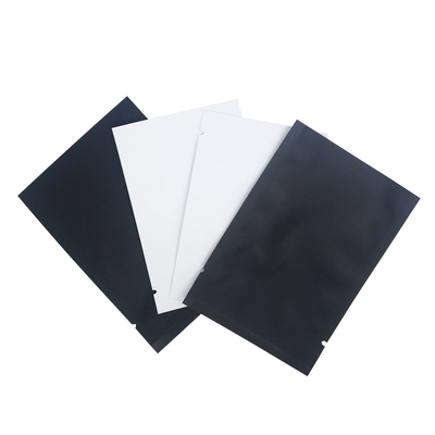 주문 컬러 매트 블랙 화이트 마일러 필름 진공 밀폐 열 밀폐 포지 가구 online manufacture