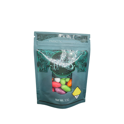 주문 프리미엄 엽지 배열된 창문 주문형 서드업 포지 포장용 online manufacture