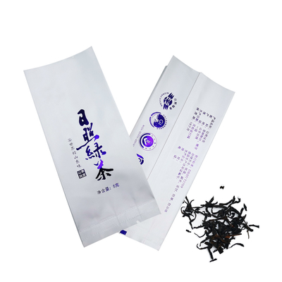 주문 인쇄 된 공기 밀착 된 후 중간 봉인 뚜렷한 뚜렷한 뚜렷한 뚜렷한 뚜렷한 뚜렷한 뚜렷한 뚜렷한 뚜렷한 뚜렷한 뚜렷한 뚜렷한 뚜렷한 뚜렷한 뚜렷한