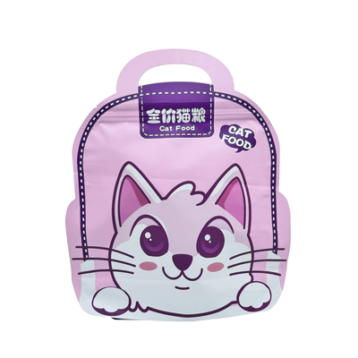 이름