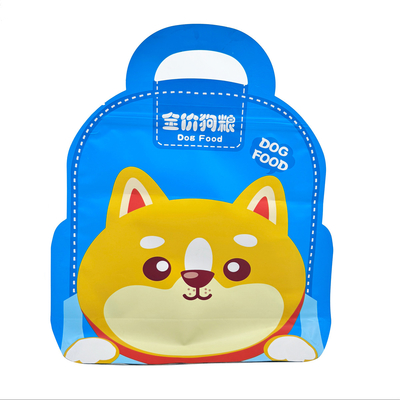 이름
