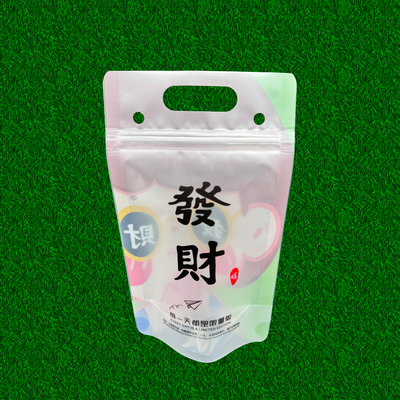 이름