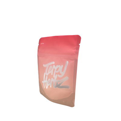 이름