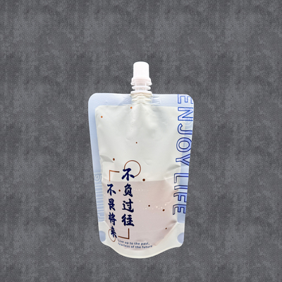 이름