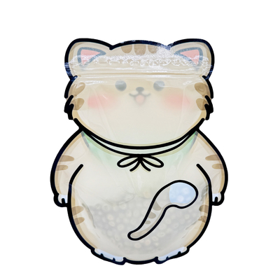 이름
