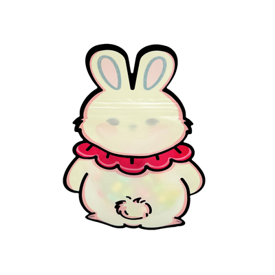 이름