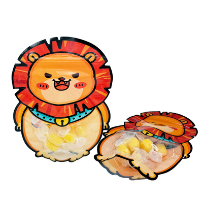 이름
