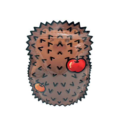 이름