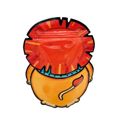 이름