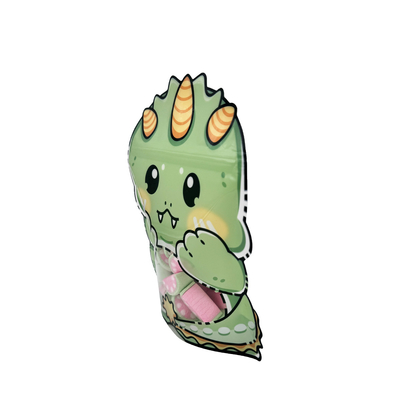 이름