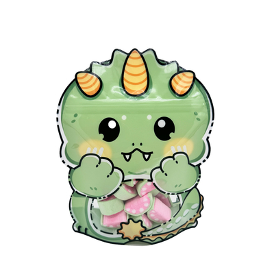이름
