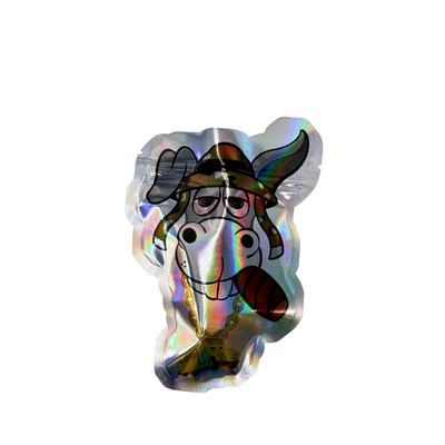 이름