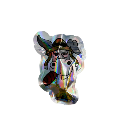 이름