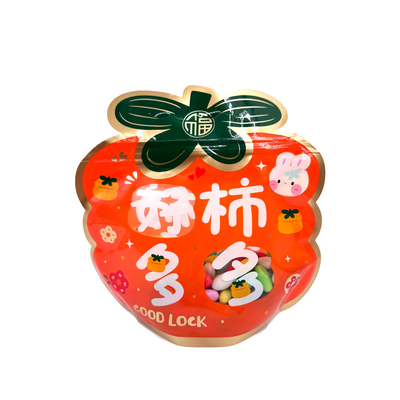 이름