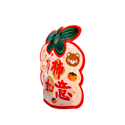 이름