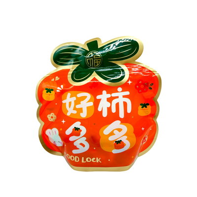 이름