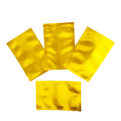 이름