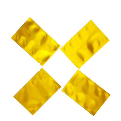 이름