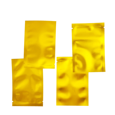이름