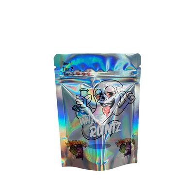 이름