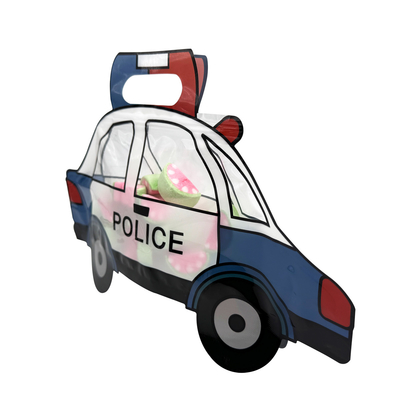 이름
