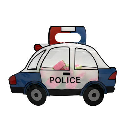 이름