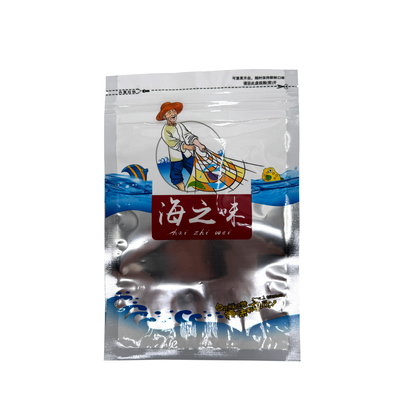 이름
