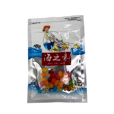 이름