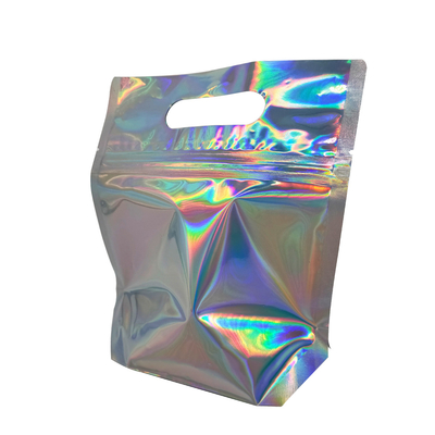 이름