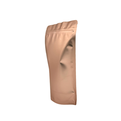 이름