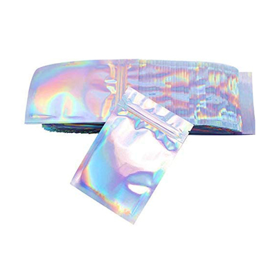 이름