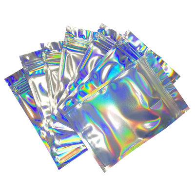 이름