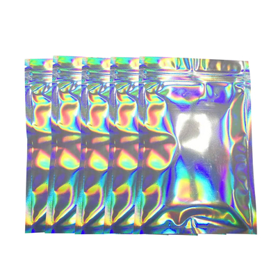 이름