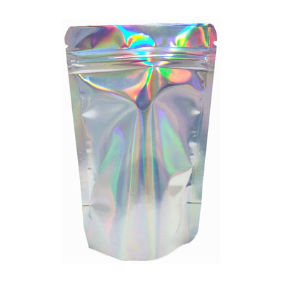 이름